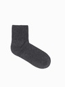 Pánske ponožky 458U mix 5-pack 42/46 Dominujúca farba viacfarebná