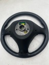VOLANT AUDI COUSSIN 8E041990Q 8E0880201S/6PSphoto 8