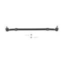 BARRA KIEROWNICZY CENTRAL (618MM) SUZUKI VITARA 1.6-2.5 07.88-12.05 