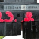 СТРІЧКА AIRBAG HYUNDAI I20 (BC3 BI3) DD8Y1944012  (18506584434) фото min 5