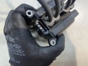 BOBINE ALLUMAGE RENAULT CLIO 1.2 16V BAEQ055photo 7