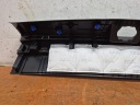 KIA SPORTAGE V 21- MOULURE COUVERCLES DE COFFRE PROTECTION COURROIE ARRIÈRE 85771R2100photo 7