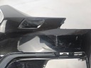 AUDI A3 IV 8Y 2020 PARE-CHOCS AVANT 6 X PDC LAVE-GLACES 8Y0807437photo 12