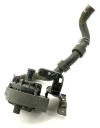 ДОДАТКОВА НАСОС ВОДИ РІДИНИ VW ID.4 1EA965567  фото 11