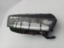 SKODA OCTAVIA IV 4 20- ФАРА LED (СВІТЛОДІОД) ПЕРЕДНЯ ПРАВА ПРАВИЙ ПЕРІД 5E4941016 ÷  (18155985562) фото min 14