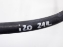 TUYAU FIL TUYAU CLIMATISATION 97762-Q0000 HYUNDAI BAYON I20 1.2 MPI 23Rphoto 9