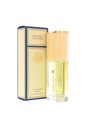 Estee Lauder White Linen Edp 60мл