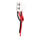 WIAZANIE FILS ZACZA MOTEUR VENTILATEURS 90980 10916 REMPLACEMENT TACOMA HKphoto 16