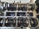 HEAD CYLINDERS FORD FOCUS MK3 1.0 ECOBOOST CM5G-6090-GF  photo 14