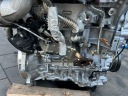 МОТОР КОМПЛЕКТНЫЙ KIA SPORTAGE HYUNDAI TUCSON 1.6 T-GDI TGDI G4FT  фото 9