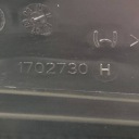 ЛЮК КОМПЛЕКТНИЙ VOLVO V70 1723423B  (18109037489) фото min 11