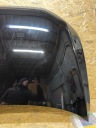 AUDI Q3 8U КАПОТ КРИШКА ДВИГУНА NIEMALOWANA КОЛІР LY9B В ХОРОШОМУ СТАНІ  (18312960652) фото min 9