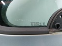 ДВЕРІ ПЕРЕДНЯ ЛІВЕ ПЕРІД PEUGEOT 307 2001-2011 EZSD  (18529919356) фото min 10