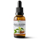 МАСЛО ЖОЖОБА 50мл Натуральное масло 100%