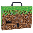 MINECRAFT DERFORM СУКА С РУЧКОЙ