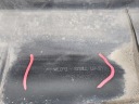 MOULURE SEUIL GAUCHE SEUIL REVÊTEMENT KIA OPTIMA IV 15-20 87753-D4000photo 15