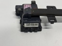 KIA SORENTO III LIFT 17-20 CAPTEUR PROTECTION PIÉTONS POUTRE 79170-C5000photo 10