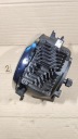 PHARE HEADLAMP LED K35 R18 CRUISER BMW R18 8395642photo 7