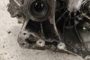 BOÎTE DE VITESSES SUZUKI SWIFT III (MZ, EZ) 52R1 1.24L 2019photo 9