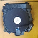 BMW F07 5 GT HAUT-PARLEUR DE GRAVES DROIT 9225831photo 6