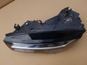 PHARE GAUCHE AUDI A7 4G8 LIFT MATRIX COMPLET LEDphoto 6
