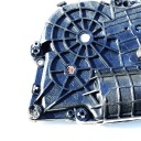 BMW AG 7167579 SERRURE DE PORTE GAUCHE AVANT DOCIAG SOFT CLOSEphoto 15