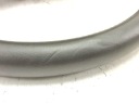 VOLANT MULTIFONCTIONNELLE CITROEN C3 III 3 16-photo 11