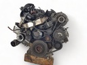 ENGINE BMW E81 E87 E90 E60 E91 F10 F30 2.0D 177KM N47D20C 