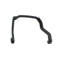 КРЕПЛЕНИЕ РУЧНИКА CAN AM G3 ЛЕВОЕ OE OEM 709402412
