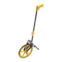 Система Nivel M100 Одометр