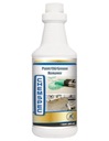CHEMSPEC Paint Oil Grease Remover пятновыводитель 946мл