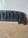 RENAULT TRAFIC 3 РЕСТАЙЛ IV ЗАХИСТ ПЛИТА БАМПЕРА ПЕРІД 214755869R  (18790846148) фото min 7