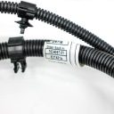 FAISCEAU DE CÂBLES MOTEUR BMW X3 (F25) 7594992 27894278 3.0L GASOLINE 190KW 2011photo 7