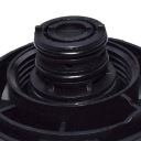 BOUCHON RÉSERVOIR LIQUIDE REFROIDISSEMENT MOTEUR 7639021 VERS ÉCHANGES BMW F22 F87 F23photo 6