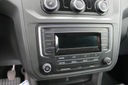 Volkswagen Caddy F-VAT Gwarancja VAT-1 Salon PL Wyposażenie - komfort Bluetooth CD MP3 Radio fabryczne Elektryczne szyby Wspomaganie kierownicy