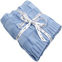 БАМБУКОВОЕ ДЕТСКОЕ ОДЕЯЛО 100х80