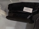 31479219 31469599 BRODERIE MONTANTS B GARNITURE VOLVO S60 III 2.0 MILD HYBRIDphoto 9