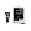 Silcare Acrylgel Polygel Acrylgel UV LED для ногтей Easy Shape Розовый 30 г