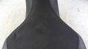 P770 DUCATI MTS 1200 MULTISTRADA 15+ SEAT SEAT SOFA DRIVER  photo 7