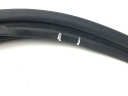 NISSAN LEAF II (ZE1) 2022 SEALANT TRUNK LIDS TRUNK  photo 5