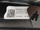 AUDI Q4 E-TRON SPORTBACK СПОЙЛЕР СПОЙЛЕР КРИШКИ БАГАЖНИКА БАГАЖНИКА ЗАД 89E827933  (18779430367) фото min 8