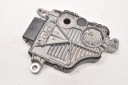 OPEL CORSA F CONTRÔLEUR BOÎTES AUTOMATIQUE 9851651980 9834910080 2023Rphoto 8