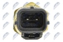 CAPTEUR TEMPÉRATURE LIQUIDE REFROIDISSEMENT NTY JEEP GRAND CHEROKEEphoto 9