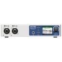 RME Digiface AES — аудиоинтерфейс USB
