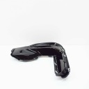 COUVERCLE FEUX PRZECIWMGIELNEGO GAUCHE BMW X5 G05 ORIGINAL 51118746239photo 7