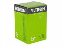 FILTRON PP 963/1 FILTRE CARBURANTSphoto 16