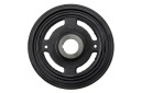KOLO POULIE ARBRE VILEBREQUIN NISSAN ENG.HR16DE QASHQAI 06-, MICRA 03-, NOTE 0photo 13