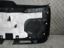 ЗАХИСТ КРИШКИ БАГАЖНИКА ЗАД LEXUS NX I РЕСТАЙЛ 17-21R 67750-78010  (16501976394) фото min 7