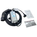 Автомобильное зарядное устройство Dacia Spring 296904059R