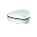 ДОМАШНИЙ ОЗОН ДЕЗИНФЕКТОР ГЕНЕРАТОР ОЗОНА